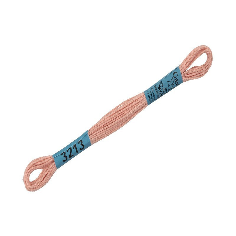 Mouliné 3213 Mouliné 3213