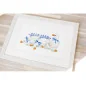 Kit de broderie trois oies Kit de broderie trois oies