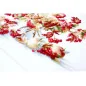 Kit de broderie Guelder rose