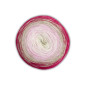Woolly Hugs Bobbel cotton nr 48