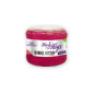 Woolly Hugs Bobbel cotton nr 48