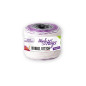 Woolly Hugs Bobbel cotton nr 37