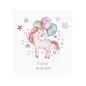 Embroidery kit Unicorn