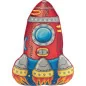 Cushion kit Rocket