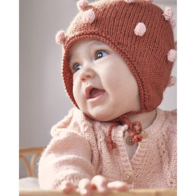 Laine Phildar Phil Caresse Tornette