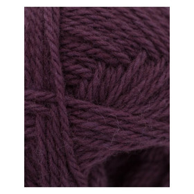 Phil Partner Baby Prune