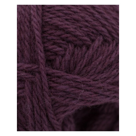 Phil Partner Baby Prune