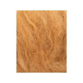 Phil Love Mohair Miel