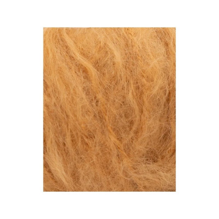 Phil Love Mohair Miel