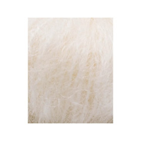 Phil Love Mohair Craie