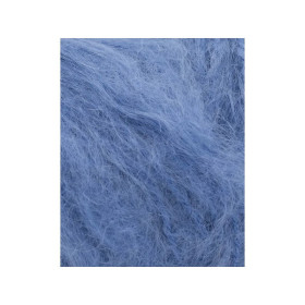 Phil Love Mohair Faience