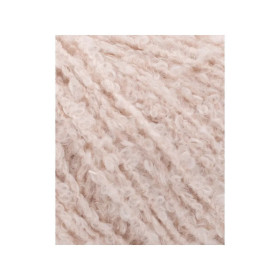 Phil Chouchou Gazelle