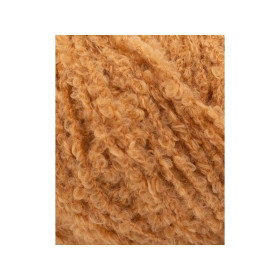 Phil Chouchou Erable