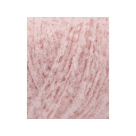 Phil Chouchou Rosée