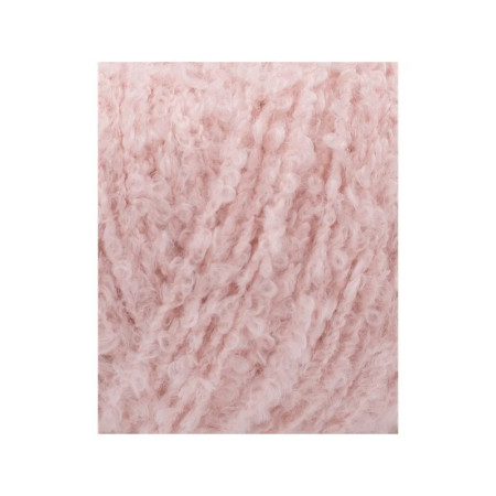 Phil Chouchou Rosée