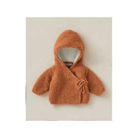 Laine Phildar Phil Chouchou Erable