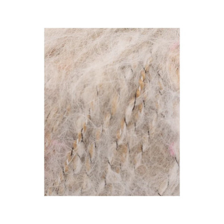 Phil Passion Naturel