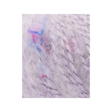 Phil Passion Lavande