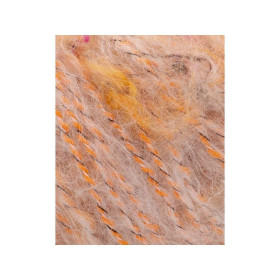 Phil Passion Vitamine