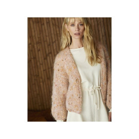 Laine Phildar Phil Passion Vitamine