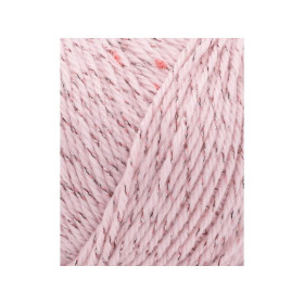 Phil Caresse Tweed Pétale