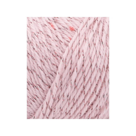 Phil Caresse Tweed Pétale