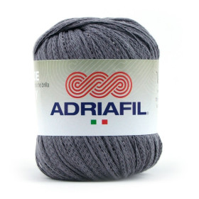  Adriafil Vegalux grey 61