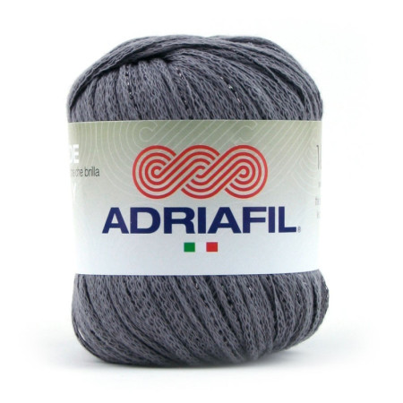 Vegalux gris 61