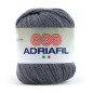 Vegalux grey 61