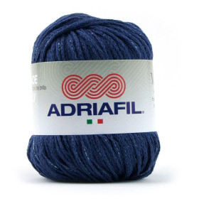  Adriafil Vegalux dark blue 69