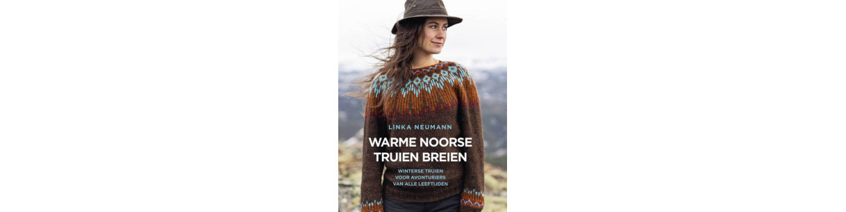 Livres de loisirs néerlandais