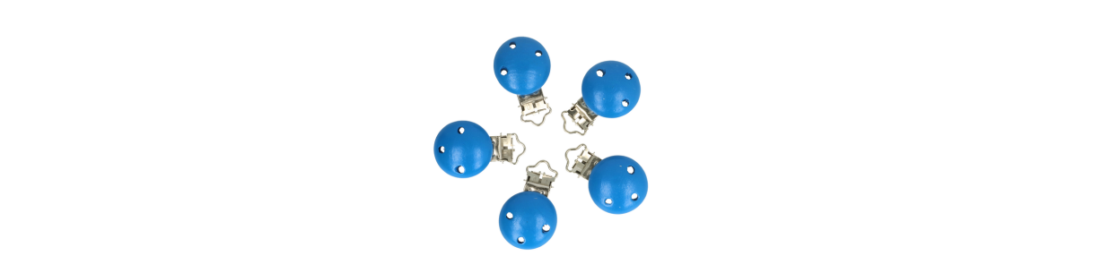 Rattle disc