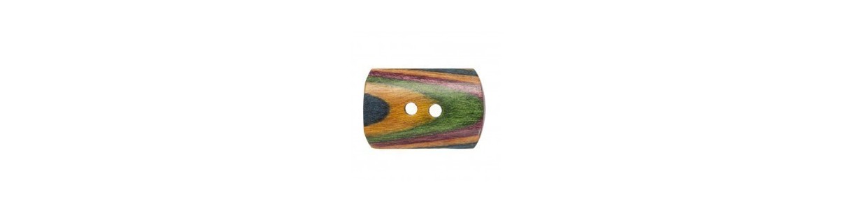 Buttons buy online
