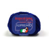 Supremo