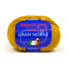 Gran Nobile