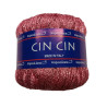 Cin cin