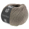 Cool Wool Mélange