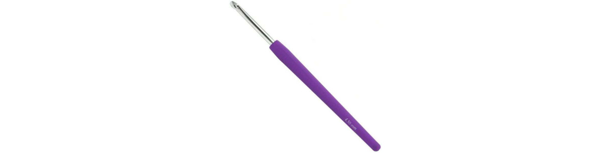 Lana Grossa Design crochet