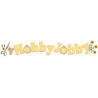 Hobby Jobby