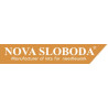 Nova Sloboda