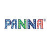Panna