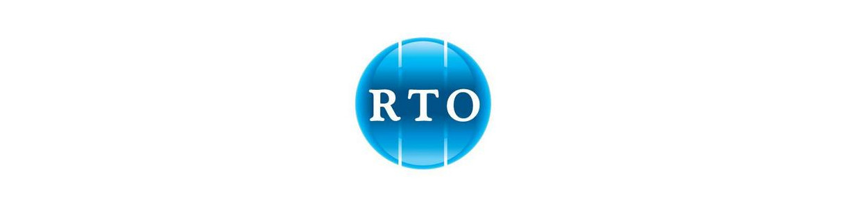 RTO - Kits de Broderie de Qualité