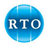 RTO