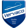 Vervaco