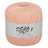 Fils crochet
