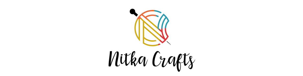 Breiwol Nitka Crafts