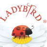 Ladybird