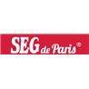 Kit coussin Seg de Paris