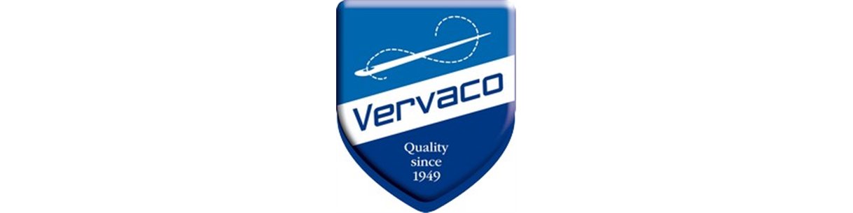 Coussins à broder Vervaco | Point de croix sur canevas