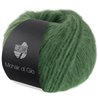 Mohair Di Gio